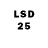 Amphetamine 98% ZLOINIGER