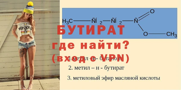 тгк Волосово