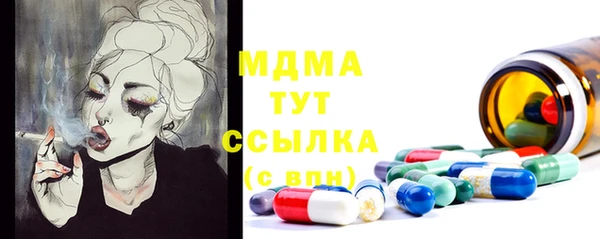 тгк Волосово