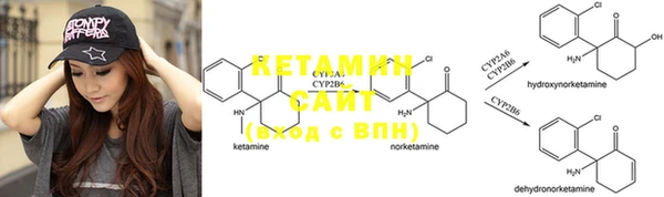 каннабис Володарск