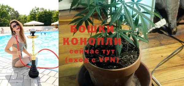 тгк Волосово