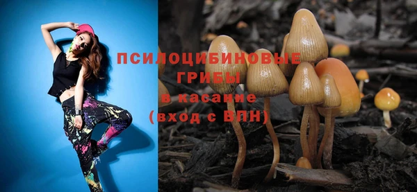 тгк Волосово