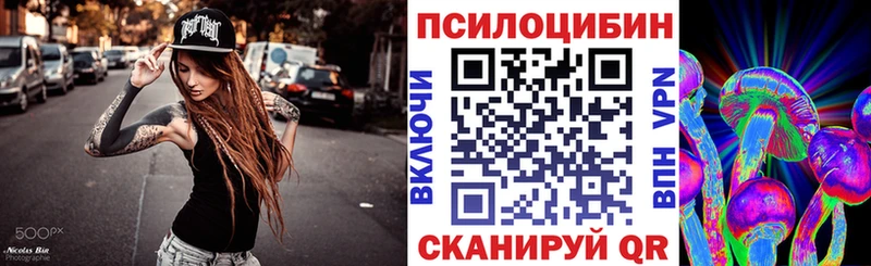 Купить закладки  Приморско-Ахтарск  Галлюциногенные грибы мицелий 